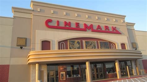 cinemark 12 cypress and xd|cinemark cypress and xd tx.